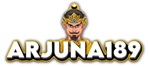 Logo ARJUNA189